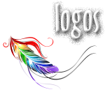 TypaGraphics | Logos